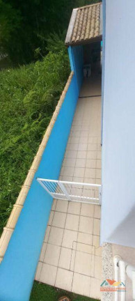 Imagem Sobrado com 4 Quartos à Venda, 264 m² em Mar Verde - Caraguatatuba