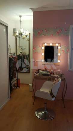Imagem Casa com 3 Quartos à Venda, 165 m² em Sarandi - Porto Alegre Imagem Casa com 3 Quartos à Venda, 165 m² em Sarandi - Porto Alegre