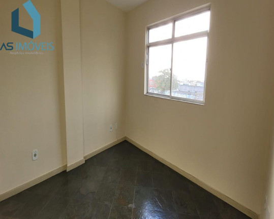 Imagem Apartamento com 2 Quartos à Venda, 96 m² em Braga - Cabo Frio