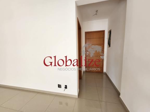 Imagem Imóvel com 2 Quartos à Venda, 128 m² em Boqueirão - Santos Imagem Imóvel com 2 Quartos à Venda, 128 m² em Boqueirão - Santos