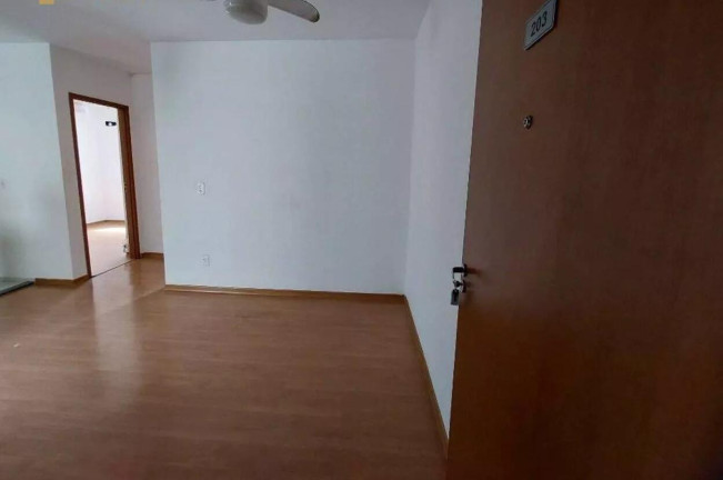 Imagem Apartamento com 2 Quartos à Venda, 46 m² em Paulista - Paulista Imagem Apartamento com 2 Quartos à Venda, 46 m² em Paulista - Paulista