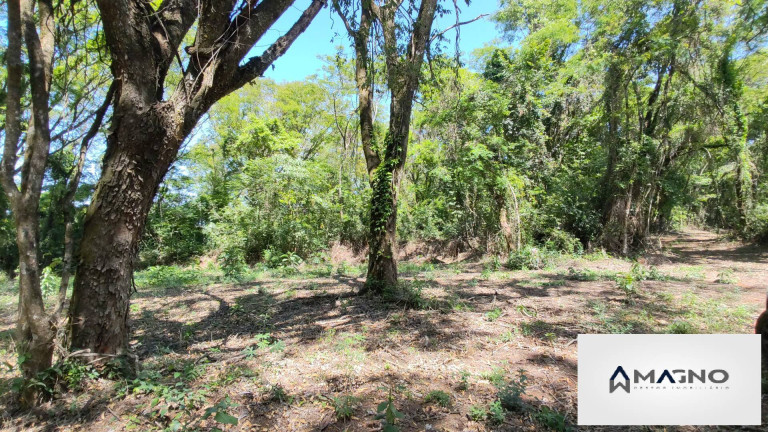 Imagem Chácara à Venda, 20 m² em Coqueiral - Cascavel