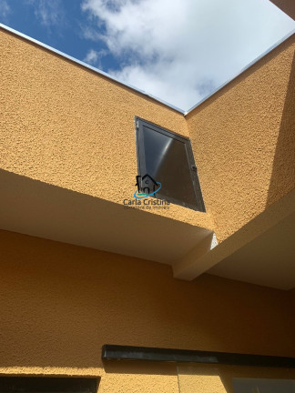 Imagem Casa com 2 Quartos à Venda, 54 m² em Balneário Guaciara - Matinhos Imagem Casa com 2 Quartos à Venda, 54 m² em Balneário Guaciara - Matinhos