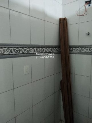 Imagem Imóvel com 3 Quartos à Venda, 240 m² em Jardim Santa Fé - Jundiaí Imagem Imóvel com 3 Quartos à Venda, 240 m² em Jardim Santa Fé - Jundiaí