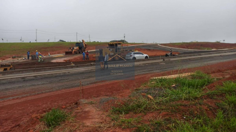Imagem Terreno em Condomínio à Venda, 336 m² em Condomínio Reserva Ipanema - Sorocaba Imagem Terreno em Condomínio à Venda, 336 m² em Condomínio Reserva Ipanema - Sorocaba