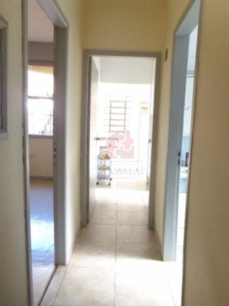 Imagem Casa com 3 Quartos à Venda, 150 m² em Menino Deus - Porto Alegre Imagem Casa com 3 Quartos à Venda, 150 m² em Menino Deus - Porto Alegre