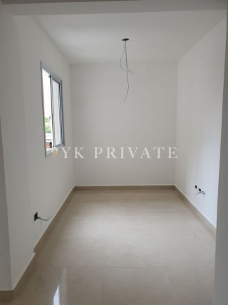 Imagem Apartamento com 2 Quartos à Venda, 44 m² em Casa Verde - São Paulo Imagem Apartamento com 2 Quartos à Venda, 44 m² em Casa Verde - São Paulo