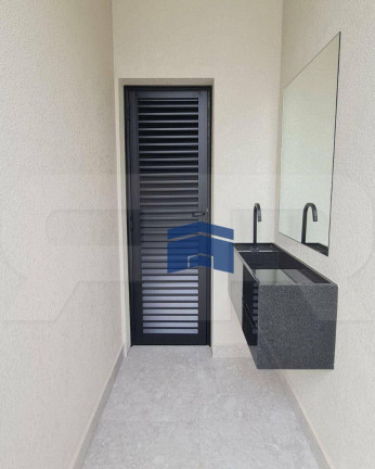 Imagem Casa com 3 Quartos à Venda, 222 m² em Jardim Residencial Dona Lucilla - Indaiatuba Imagem Casa com 3 Quartos à Venda, 222 m² em Jardim Residencial Dona Lucilla - Indaiatuba