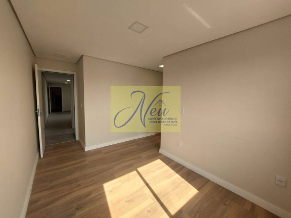Imagem Apartamento com 2 Quartos à Venda, 52 m² em Cruzeiro - São José Dos Pinhais Imagem Apartamento com 2 Quartos à Venda, 52 m² em Cruzeiro - São José Dos Pinhais