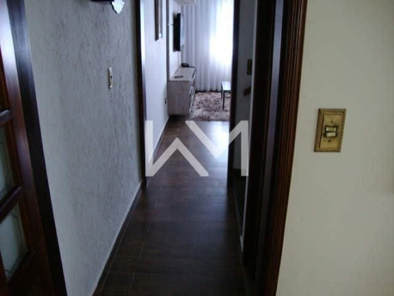 Imagem Sobrado com 3 Quartos à Venda, 289 m² em Vila Rosália - Guarulhos Imagem Sobrado com 3 Quartos à Venda, 289 m² em Vila Rosália - Guarulhos