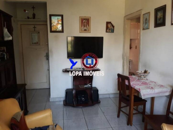 Imagem Apartamento com 2 Quartos à Venda, 80 m² em Centro - Rio De Janeiro Imagem Apartamento com 2 Quartos à Venda, 80 m² em Centro - Rio De Janeiro