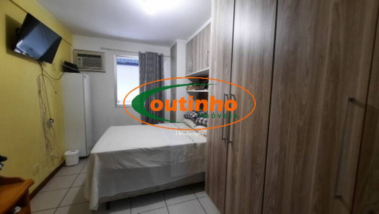 Imagem Apartamento com 2 Quartos à Venda, 69 m² em Vila Isabel - Rio De Janeiro Imagem Apartamento com 2 Quartos à Venda, 69 m² em Vila Isabel - Rio De Janeiro