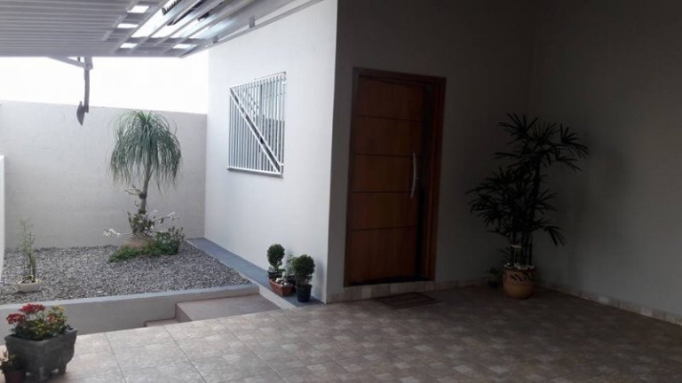 Imagem Casa com 3 Quartos à Venda, 171 m² em Villaggio Fosuzzi - Itatiba Imagem Casa com 3 Quartos à Venda, 171 m² em Villaggio Fosuzzi - Itatiba
