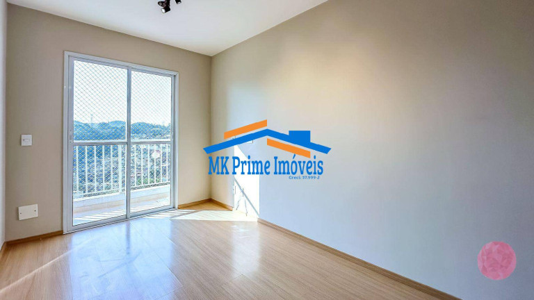 Imagem Apartamento com 2 Quartos à Venda, 49 m² em Vila Pirituba - São Paulo Imagem Apartamento com 2 Quartos à Venda, 49 m² em Vila Pirituba - São Paulo