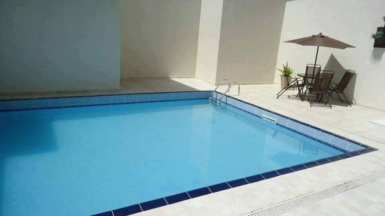 Imagem Casa de Condomínio com 2 Quartos à Venda, em Vila Progresso - Sorocaba Imagem Casa de Condomínio com 2 Quartos à Venda, em Vila Progresso - Sorocaba