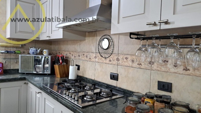 Imagem Casa com 8 Quartos à Venda, 850 m² em Serra Da Cantareira - Mairiporã Imagem Casa com 8 Quartos à Venda, 850 m² em Serra Da Cantareira - Mairiporã