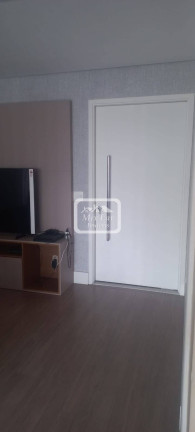 Imagem Apartamento com 3 Quartos à Venda, 110 m² em Vila Osasco - Osasco