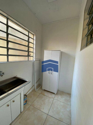Imagem Apartamento com 3 Quartos à Venda, 91 m² em Vila Castelo Branco - Indaiatuba Imagem Apartamento com 3 Quartos à Venda, 91 m² em Vila Castelo Branco - Indaiatuba