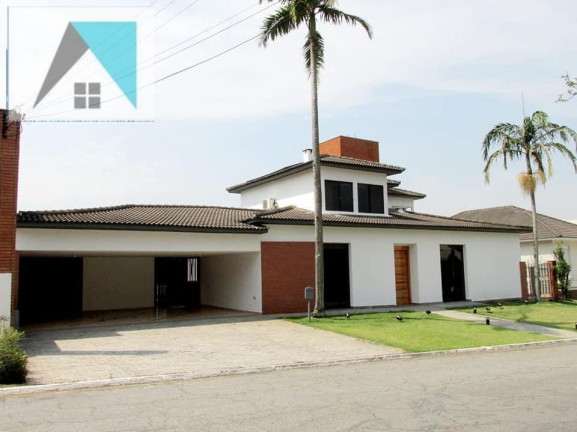 Imagem Casa com 4 Quartos à Venda, 620 m² em Alphaville - Santana De Parnaíba Imagem Casa com 4 Quartos à Venda, 620 m² em Alphaville - Santana De Parnaíba