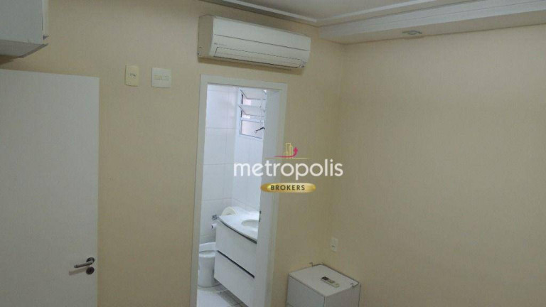 Imagem Apartamento com 3 Quartos à Venda, 64 m² em Mooca - São Paulo Imagem Apartamento com 3 Quartos à Venda, 64 m² em Mooca - São Paulo