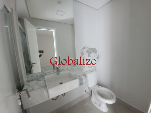 Imagem Imóvel com 2 Quartos à Venda, 82 m² em Aparecida - Santos Imagem Imóvel com 2 Quartos à Venda, 82 m² em Aparecida - Santos