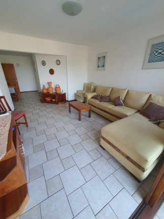Imagem Apartamento com 3 Quartos para Temporada, em Praia Grande - Ubatuba Imagem Apartamento com 3 Quartos para Temporada, em Praia Grande - Ubatuba