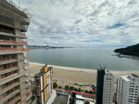 Imagem Apartamento com 4 Quartos à Venda, 153 m² em Barra Sul - Balneário Camboriú Imagem Apartamento com 4 Quartos à Venda, 153 m² em Barra Sul - Balneário Camboriú