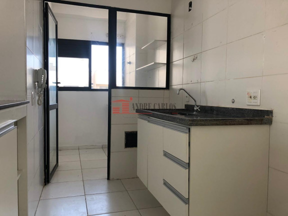 Imagem Apartamento com 2 Quartos à Venda, 62 m² em Jardim Belval - Barueri Imagem Apartamento com 2 Quartos à Venda, 62 m² em Jardim Belval - Barueri