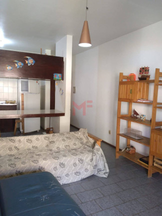 Imagem Apartamento para Alugar, em Capão Da Canoa Imagem Apartamento para Alugar, em Capão Da Canoa