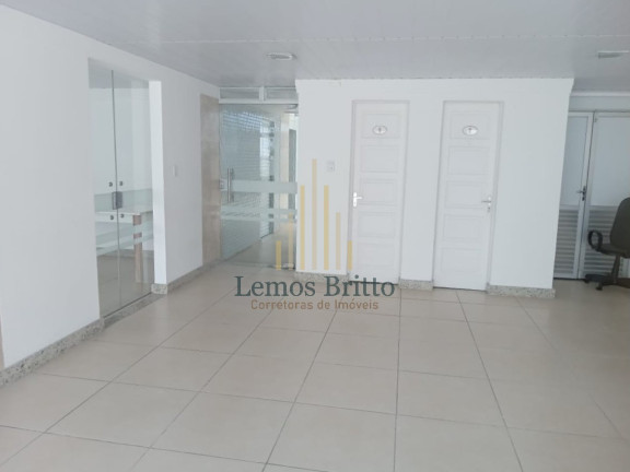 Imagem Imóvel com 3 Quartos à Venda, 112 m² em Canela - Salvador Imagem Imóvel com 3 Quartos à Venda, 112 m² em Canela - Salvador