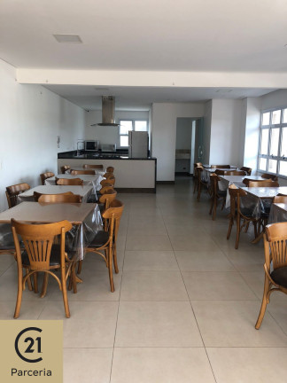 Imagem Apartamento com 2 Quartos à Venda, 68 m² em Campo Belo - São Paulo Imagem Apartamento com 2 Quartos à Venda, 68 m² em Campo Belo - São Paulo