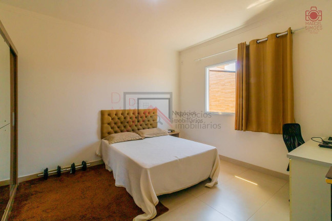 Imagem Casa de Condomínio com 3 Quartos à Venda, 163 m² em Residencial Phytus - Itupeva Imagem Casa de Condomínio com 3 Quartos à Venda, 163 m² em Residencial Phytus - Itupeva