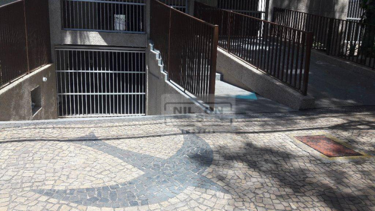 Apartamento com 2 Quartos para Alugar, 65 m² em Jardim Guanabara - Campinas