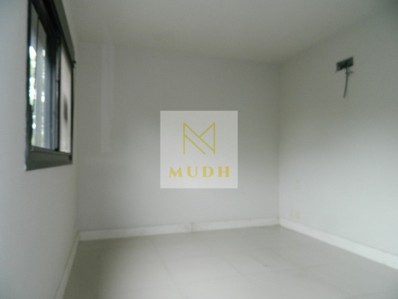 Imagem Apartamento com 3 Quartos à Venda, 98 m² em Higienópolis - Porto Alegre Imagem Apartamento com 3 Quartos à Venda, 98 m² em Higienópolis - Porto Alegre