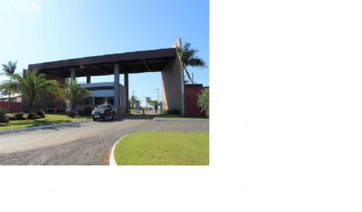 Imagem Imóvel à Venda, 2.000 m² em Zona Rural - Bela Vista De Goiás Imagem Imóvel à Venda, 2.000 m² em Zona Rural - Bela Vista De Goiás