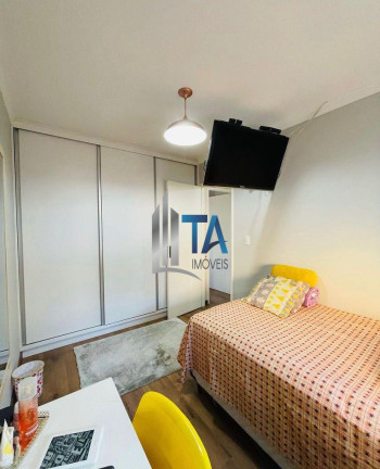 Imagem Casa com 2 Quartos à Venda, 127 m² em Jardim Novo Campos Elíseos - Campinas Imagem Casa com 2 Quartos à Venda, 127 m² em Jardim Novo Campos Elíseos - Campinas