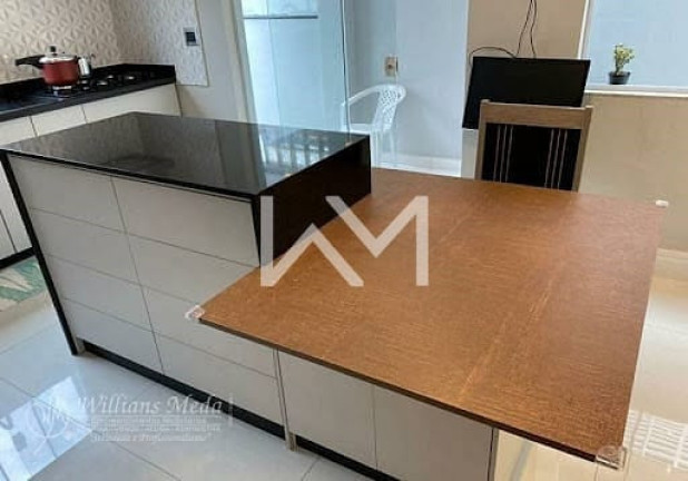 Imagem Sobrado com 3 Quartos à Venda, 160 m² em Parque Santo Antonio - Guarulhos Imagem Sobrado com 3 Quartos à Venda, 160 m² em Parque Santo Antonio - Guarulhos