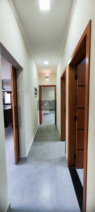 Imagem Casa de Condomínio com 3 Quartos à Venda, 158 m² em Bairro Central Parque - Botucatu Imagem Casa de Condomínio com 3 Quartos à Venda, 158 m² em Bairro Central Parque - Botucatu