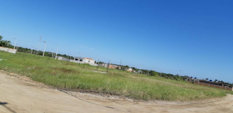 Imagem Terreno à Venda, 213 m² em Unamar (tamoios) - Cabo Frio Imagem Terreno à Venda, 213 m² em Unamar (tamoios) - Cabo Frio
