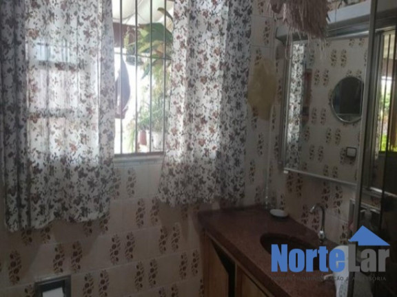 Imagem Sobrado com 5 Quartos à Venda, 145 m² em Imirim - São Paulo Imagem Sobrado com 5 Quartos à Venda, 145 m² em Imirim - São Paulo