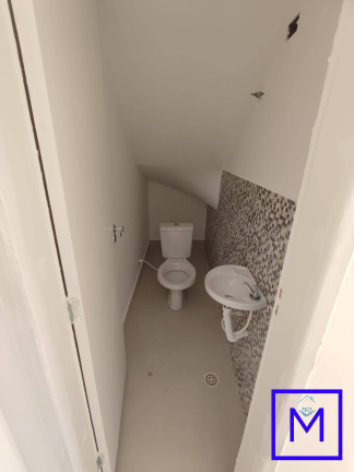 Imagem Casa com 2 Quartos à Venda, 68 m² em Vila Jacuí - São Paulo