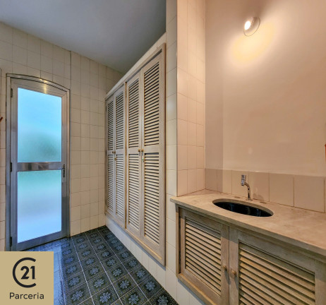 Imagem Casa com 5 Quartos para Alugar, 900 m² em Paineiras Do Morumbi - São Paulo Imagem Casa com 5 Quartos para Alugar, 900 m² em Paineiras Do Morumbi - São Paulo