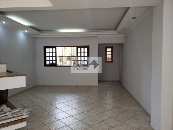 Imagem Imóvel com 3 Quartos à Venda, 200 m² em Jardim Da Glória - São Paulo Imagem Imóvel com 3 Quartos à Venda, 200 m² em Jardim Da Glória - São Paulo