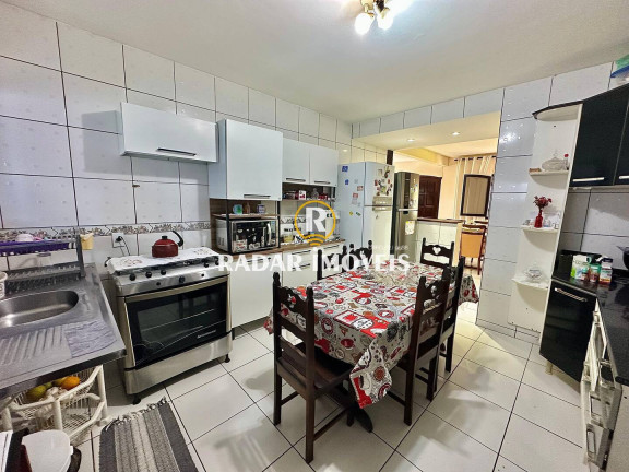 Imagem Casa com 4 Quartos à Venda, 187 m² em Braga - Cabo Frio Imagem Casa com 4 Quartos à Venda, 187 m² em Braga - Cabo Frio