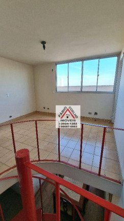 Imagem Imóvel com 3 Quartos à Venda, 180 m² em Jardim Marajoara - São Paulo Imagem Imóvel com 3 Quartos à Venda, 180 m² em Jardim Marajoara - São Paulo