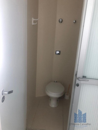 Imagem Apartamento com 3 Quartos à Venda, 98 m² em Vila Mariana - São Paulo Imagem Apartamento com 3 Quartos à Venda, 98 m² em Vila Mariana - São Paulo