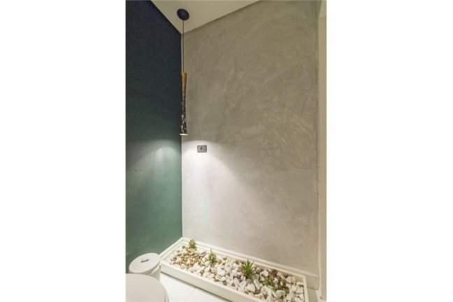 Imagem Apartamento com 2 Quartos à Venda, 92 m² em Jardim Bela Vista - Santo André