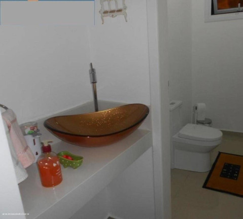 Imagem Casa à Venda, em Portal Santa Paula - Cotia Imagem Casa à Venda, em Portal Santa Paula - Cotia