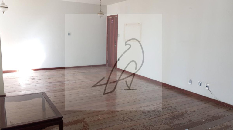 Imagem Apartamento com 3 Quartos à Venda, 147 m² em Graça - Salvador