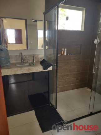 Imagem Casa com 2 Quartos à Venda, 746 m² em Búzios - Nísia Floresta Imagem Casa com 2 Quartos à Venda, 746 m² em Búzios - Nísia Floresta